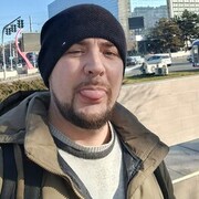   ,   , 37 ,   ,   , 