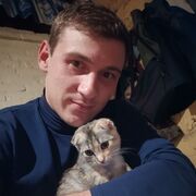 ���������� �������, ���� ������� ���������, 28 ���, ������������ ��� ������, ����� � ���������, c�������� ���������