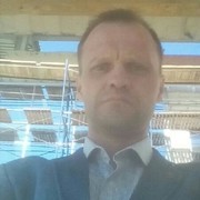  ,   , 47 ,   ,   , c 