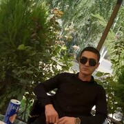  ,   , 25 ,   ,   