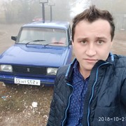 ���������� �����������, ���� ������� ������, 31 ���, ������������ ��� ������, ����� � ���������, c�������� ���������