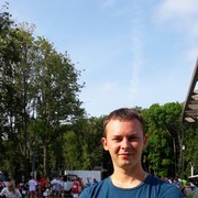  ,   , 36 ,     , c 