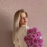 ���������� ������, ���� ������� �����, 23 ����, ������������ ��� ������, ����� � ���������