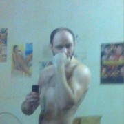  ,   Nikolaich, 37 ,   