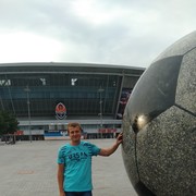 ���������� ������, ���� ������� �����, 40 ���, ������������ ��� ������, ����� � ���������, c�������� ���������