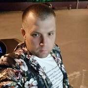  ,   , 95 ,   ,   , c 