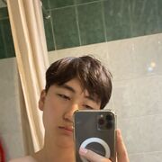 ���������� ������, ���� ����� ����, 20 ���, ������������ ��� ������, ����� � ���������, ���������