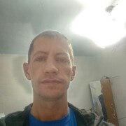 ���������� ��������, ������� ������, 29