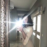  -, 