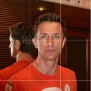 ���������� ������, ���� ������� ������, 37 ���, ������������ ��� c�������� ���������