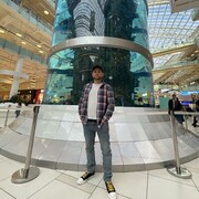  ,   , 37 ,   