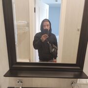 ���������� �����������, ���� ������� Andrei, 26 ���, ������������ ��� ������, ����� � ���������, c�������� ���������