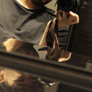 ���������� ������, ���� ������� ���, 28 ���, ������������ ��� ������, ����� � ���������