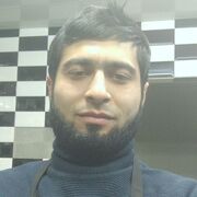 ���������� ����, ���� ������� ���, 41 ���, ������������ ��� ������, ����� � ���������