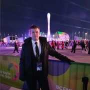 ���������� �������, ���� ������� �������, 43 ����, ������������ ��� ������, ����� � ���������