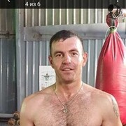 ���������� �����������, ���� ������� ������, 41 ���, ������������ ��� ������, ����� � ���������