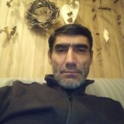 ���������� �����-���������, ���� ������� �����, 53 ����, ������������ ��� ������, ����� � ���������