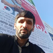 ���������� ������, ���� ������� ����, 43 ����, ������������ ��� ������, ����� � ���������, c�������� ���������, ���������