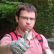  ,   Alex, 40 ,   ,   