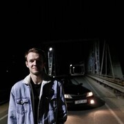 ���������� ������, ���� ����� ����, 25 ���, ������������ ��� ������, ����� � ���������