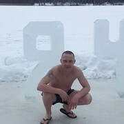  ,   Alex, 42 ,   ,   , c 