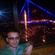  Tel Aviv-Yafo,   Nick, 36 ,   