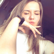  ,   , 24 ,  