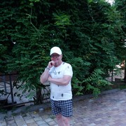  ,   , 63 ,   ,   , c 