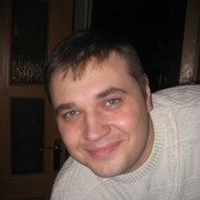  ,  Vadim, 39