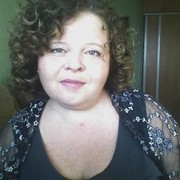  ,   , 49 ,   ,   , c 