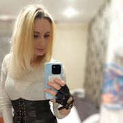  ,   Phoenix, 36 ,   ,   