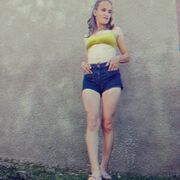  ,   , 24 ,   ,   , c , 