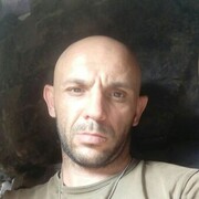  ,   , 42 ,   ,   
