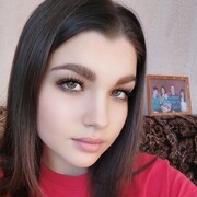  ,  , 21