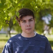  ,   , 25 ,   ,   , c 