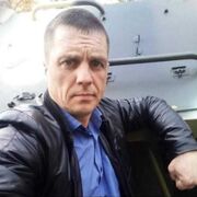 ���������� �����������, ���� ������� ������, 47 ���, ������������ ��� c�������� ���������