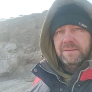 ���������� ����, ���� ������� �����, 43 ����, ������������ ��� ������, ����� � ���������, c�������� ���������