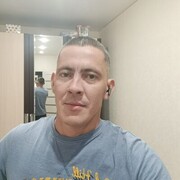 ���������� ��������, ���� ������� ������, 37 ���, ������������ ��� ������, ����� � ���������, c�������� ���������