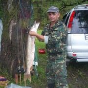  ,   , 52 ,  