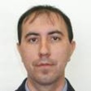 ���������� ���������, ������� ������, 45