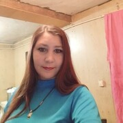  ,   Milaya, 39 ,   