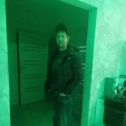  ,   , 42 ,   ,   , c , 