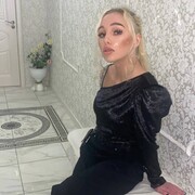 ,  , 22