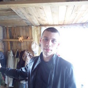 ���������� ������, ���� ������� �������, 39 ���, ������������ ��� ������