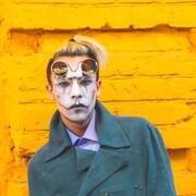 ���������� ������, ���� ����� �����, 25 ���, ������������ ��� ������, ����� � ���������, c�������� ���������