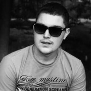 ���������� ������, ���� ������� Sergei, 33 ����, ������������ ��� ������, ����� � ���������, c�������� ���������, ���������