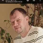  ,  , 46