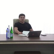 ���������� �������, ���� ������� Bekhruz, 28 ���, ������������ ��� ������, ����� � ���������