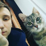  ,  Sergey, 29