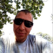  ,   , 47 ,   ,   , 